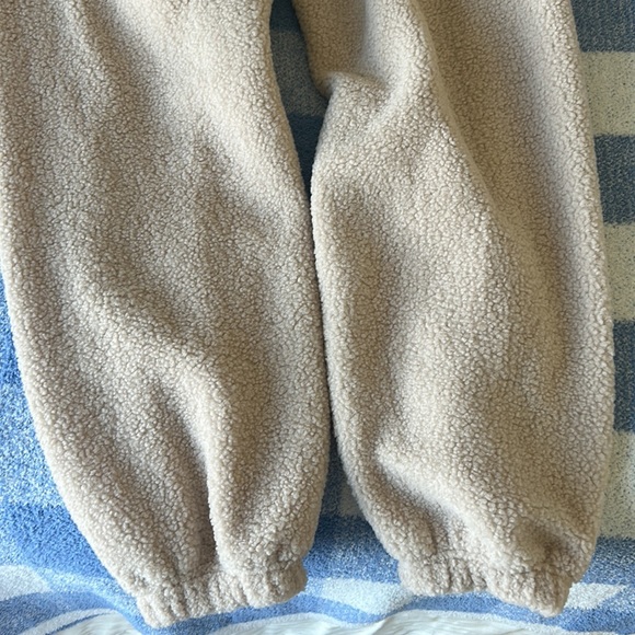 Daily drills jogger NWT - Picture 4 of 6